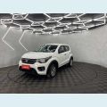 FIAT MOBI LIKE 1.0 FLEX MANUAL 4P - BRANCO - 2022 Foto 2 (Miniatura)