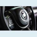 FIAT ARGO DRIVE 1.0 FLEX MANUAL 4P - PRETO - 2019 Foto 2 (Miniatura)
