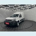 FIAT FIORINO ENDURANCE 1.4 FLEX MANUAL 3P - BRANCO - 2023 Foto 2 (Miniatura)