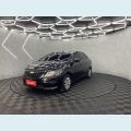 CHEVROLET PRISMA JOY 1.0 FLEX MANUAL 4P - PRETO - 2019 Foto 2 (Miniatura)