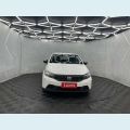 FIAT ARGO 1.0 FLEX AUT. 4P - BRANCO - 2024 Foto 2 (Miniatura)
