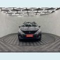 PEUGEOT 2008 ALLURE PACK 1.6 FLEX AUT. 4P - CINZA - 2022 Foto 2 (Miniatura)