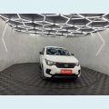 FIAT MOBI EASY 1.0 FLEX MANUAL 4P - BRANCO - 2021 Foto 2 (Miniatura)