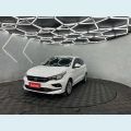 FIAT CRONOS DRIVE 1.3 S-DESIGN FLEX MANUAL 4P - BRANCO - 2022 Foto 2 (Miniatura)