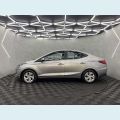 HYUNDAI HB 20S VISION 1.0 FLEX MANUAL 4P - PRATA - 2022 Foto 2 (Miniatura)