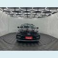 CHERY ARRIZO 6 GSX TURBO 1.5 FLEX AUT. 4P - PRETO - 2022 Foto 2 (Miniatura)