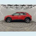 CITROËN C4 CACTUS FEEL 1.6 FLEX AUT. 4P - VERMELHO - 2022 Foto 2 (Miniatura)