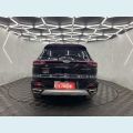 CHERY TIGGO 8 TXS 1.6 MANUAL 4P - PRETO - 2023 Foto 2 (Miniatura)