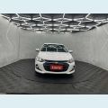CHEVROLET ONIX LT 1.0 TURBO FLEX MANUAL 4P - BRANCO - 2024 Foto 2 (Miniatura)