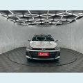 HYUNDAI HB 20 COMFORT 1.0 FLEX AUT. 4P - PRATA - 2023 Foto 2 (Miniatura)