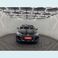CHEVROLET ONIX PLUS 1.0 LT FLEX MANUAL 4P - PRETO - 2022 Foto 2 (Miniatura)