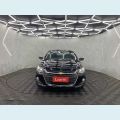 CHEVROLET ONIX PLUS LTZ 1.0 TURBO FLEX MANUAL 4P - PRETO - 2023 Foto 2 (Miniatura)