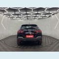 CITROËN C4 CACTUS 1.6 FEEL AUT. FLEX - PRETO - 2023 Foto 2 (Miniatura)
