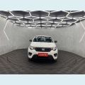 FIAT MOBI LIKE 1.0 FLEX - BRANCO - 2022 Foto 2 (Miniatura)
