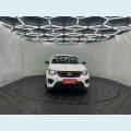 FIAT FIAT MOBI LIKE 1.0 FLEX MANUAL 4P - BRANCO - 2022 Foto 2 (Miniatura)