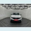 FIAT ARGO 1.0 FLEX MANUAL 4P - PRATA - 2023 Foto 2 (Miniatura)