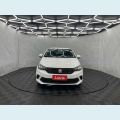 FIAT FIAT ARGO DRIVE 1.0 FIREFLY FLEX MANUAL 4P - BRANCO - 2020 Foto 2 (Miniatura)