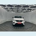 FIAT MOBI LIKE 1.0 FLEX MANUAL 4P - BRANCO - 2021 Foto 2 (Miniatura)