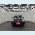 FIAT GRAND SIENA 1.4 FLEX MANUAL 4P - PRETO - 2021 Foto 2 (Miniatura)