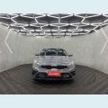 KIA CERATO EX 2.0 16V FLEX AUT. 4P - CINZA - 2020 Foto 2 (Miniatura)