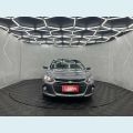 CHEVROLET ONIX PLUS LTZ 1.0 TURBO FLEX MANUAL 4P - PRATA - 2023 Foto 2 (Miniatura)