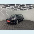 HYUNDAI HB 20 SENSE 1.0 FLEX MANUAL 4P - PRETO - 2022 Foto 2 (Miniatura)