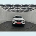 RENAULT RENAULT KWID ZEN 1.0 12V SCE FLEX MANUAL 4P - BRANCO - 2024 Foto 2 (Miniatura)
