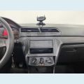 VOLKSWAGEN VOLKSWAGEN GOL 1.6 MSI FLEX MANUAL 4P - BRANCO - 2019 Foto 2 (Miniatura)