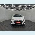 CHEVROLET ONIX PLUS LT 1.0 FLEX MANUAL 4P - BRANCO - 2023 Foto 2 (Miniatura)