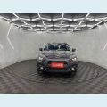 CITROËN C4 CACTUS 1.6 FLEX AUT. 4P - CINZA - 2022 Foto 2 (Miniatura)
