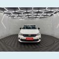 FIAT ARGO 1.0 FLEX MANUAL 4P - BRANCO - 2021 Foto 2 (Miniatura)