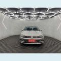 VOLKSWAGEN VIRTUS 1.6 MSI FLEX MANUAL 4P - PRATA - 2021 Foto 2 (Miniatura)