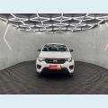 FIAT MOBI LIKE 1.0 FLEX MANUAL 4P - BRANCO - 2021 Foto 2 (Miniatura)