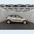 HYUNDAI HYUNDAI HB20 VISION 1.0 FLEX MANUAL 4P - PRATA - 2022 Foto 2 (Miniatura)