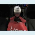 FORD FIESTA S 1.5 16V FLEX MANUAL 4P - BRANCO - 2015 Foto 2 (Miniatura)