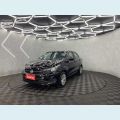 FIAT CRONOS DRIVE FIREFLY 1.3 FLEX MANUAL 4P - PRETO - 2020 Foto 2 (Miniatura)