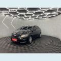 CHEVROLET CHEVROLET PRISMA JOY SPE 1.0 FLEX MANUAL 4P - PRETO - 2019 Foto 2 (Miniatura)