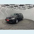 VOLKSWAGEN VOLKSWAGEN GOL TRENDLINE 1.0 MPI FLEX MANUAL 4P - PRETO - 2018 Foto 2 (Miniatura)