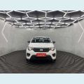 FIAT MOBI LIKE 1.0 FLEX MANUAL 4P - BRANCO - 2021 Foto 2 (Miniatura)