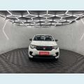 FIAT MOBI LIKE 1.0 FLEX MANUAL 4P - BRANCO - 2020 Foto 2 (Miniatura)