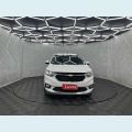 CHEVROLET CHEVROLET SPIN PREMIER 1.8 FLEX AUT. 4P - BRANCO - 2024 Foto 2 (Miniatura)