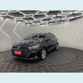 HYUNDAI HB 20 COMFORT 1.0 FLEX MANUAL 4P - PRETO - 2023 Foto 2 (Miniatura)
