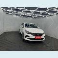 FIAT FIAT CRONOS DRIVE 1.3 FLEX MANUAL 4P - BRANCO - 2023 Foto 2 (Miniatura)