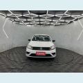 VOLKSWAGEN GOL 1.0 12V FLEX MANUAL 4P - CINZA - 2021 Foto 2 (Miniatura)