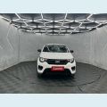 FIAT MOBI LIKE 1.0 FLEX MANUAL 4P - BRANCO - 2023 Foto 2 (Miniatura)