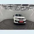FIAT UNO ATTRACTIVE 1.0 FLEX MANUAL 4P - BRANCO - 2021 Foto 2 (Miniatura)