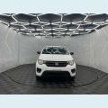 FIAT FIAT MOBI LIKE 1.0 FLEX MANUAL 4P - BRANCO - 2021 Foto 2 (Miniatura)