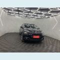 CITROËN CITREN C4 CACTUS FEEL 1.6 FLEX AUT. 4P - PRETO - 2022 Foto 2 (Miniatura)
