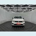 VOLKSWAGEN VOYAGE 1.0 MPI FLEX MANUAL 4P - BRANCO - 2023 Foto 2 (Miniatura)