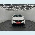 FIAT ARGO 1.0 FLEX MANUAL 4P - BRANCO - 2023 Foto 2 (Miniatura)
